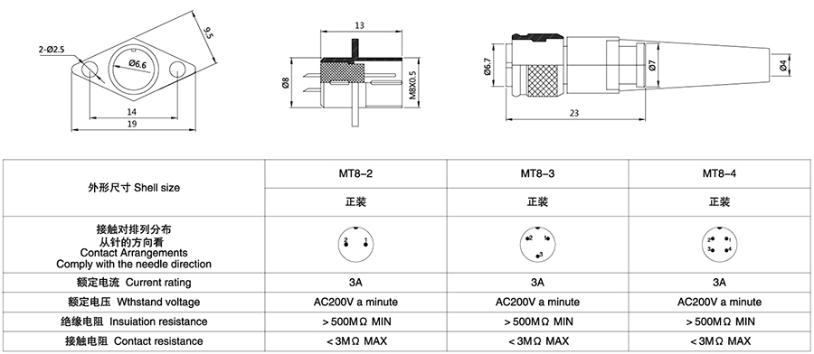 1419471951181984.jpg 33.jpg
