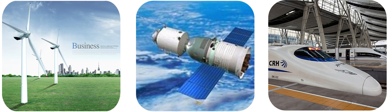 慈溪市逍林鎮(zhèn)登峰連接器廠 