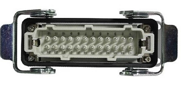 1420782740112155.jpg 重載連接器和普通連接器有什么區(qū)別