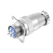 1420782935283349.jpg 電子連接器.jpg