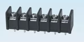 1420788417108984.jpg 電源連接器技術(shù)應(yīng)與時俱進(jìn)