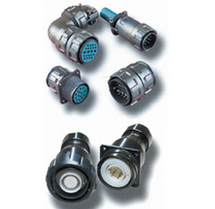 1424908283331358.jpg 圓形連接器的未來發(fā)展趨勢(shì)