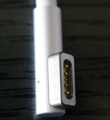 1425940590248872.jpg 重載連接器的結(jié)構(gòu)及應(yīng)用