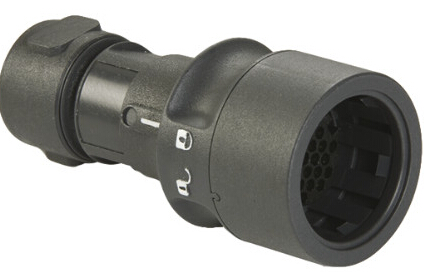 1426617741377884.jpg 圓形連接器接觸不良