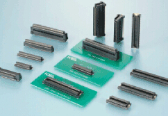 電子連接器的制造流程