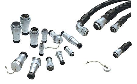 1429825112684012.jpg 航空插座.jpg