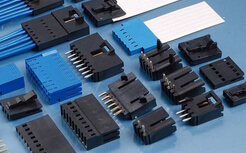 連接器創(chuàng)新設(shè)計(jì)理念介紹