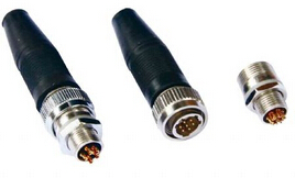 1441145994519994.jpg 圓形連接器的技術(shù)參數(shù)