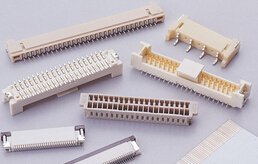 臺灣省電子連接器產(chǎn)業(yè)優(yōu)勢及前景