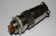 1441478959198658.jpg AY連接器的分類和應(yīng)用領(lǐng)域