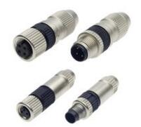 1489632413252161.jpg 圓形連接器