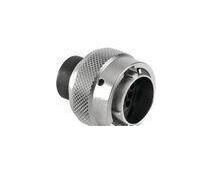 1507875172264856.jpg 防水圓形連接器