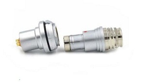 1524210186188290.jpg 防水航空連接器