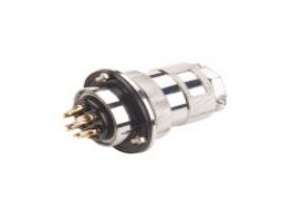 電子連接器的使用注意事項(xiàng)和應(yīng)用