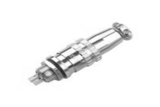 1536892668359456.png 航空插頭的選用要考慮哪些因素?