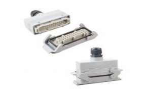 重載連接器的市場(chǎng)發(fā)展前景