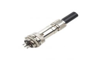 1557457826304865.png 電纜連接器的構(gòu)成和使用注意事項