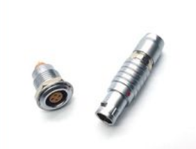 1565574385633916.png 如何測(cè)試電子連接器是否穩(wěn)定?