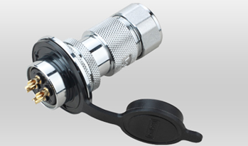 如何正確的選擇合適的電子連接器？