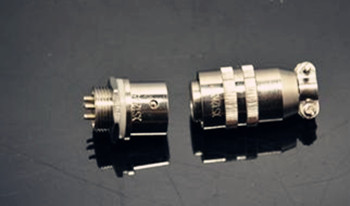 關(guān)于圓形連接器接觸不良的問題