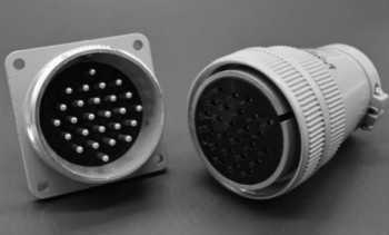 使用電纜連接器對(duì)氣候環(huán)境有什么要求？