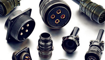 防水電纜連接器的設計優(yōu)點表現(xiàn)在哪里?