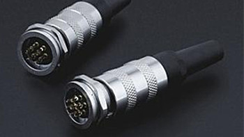 電纜連接器的機(jī)械參數(shù)一定要注意