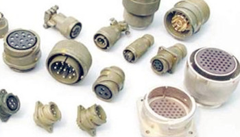 1584336302755933.jpg 防水電纜連接器接觸不良的原因