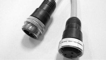 如何挑選圓形電纜連接器？