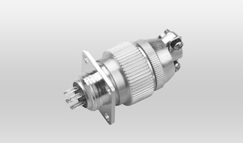 不同環(huán)境條件下電子連接器的連接方法
