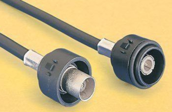 電纜連接器的主要用途有哪些？如何正確安裝？