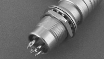 1599036518549448.jpg 導(dǎo)致精密電子連接器損壞的原因有哪些?