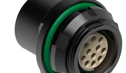 使用精密電子連接器需注意哪些？