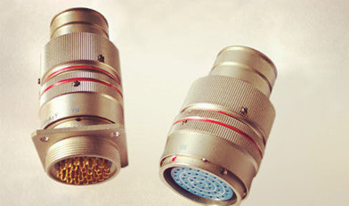 如何選擇電子連接器生產(chǎn)廠家？