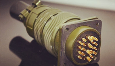 航空連接器的選型、類(lèi)型和使用注意事項(xiàng)