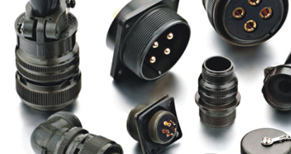 哪些因素會(huì)影響航空電子連接器的插拔力？