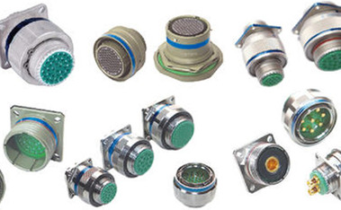 2021年1月圓形連接器的批發(fā)價格