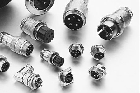 哪些因素會(huì)影響圓形連接器插孔的壽命？