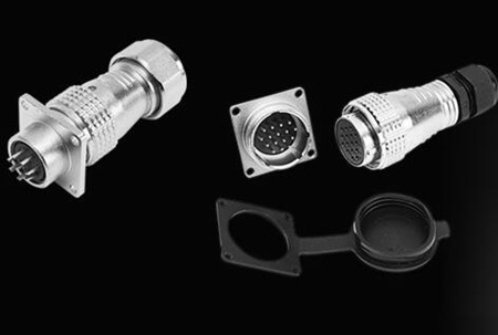 電子連接器使用時需注意哪些安全隱患？