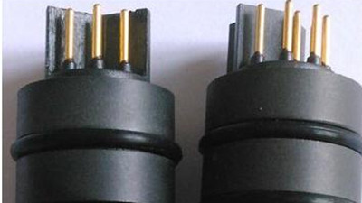 圓形連接器是怎樣生產(chǎn)出來(lái)的呢？