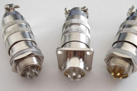 航空插頭對使用環(huán)境提出了哪些要求？