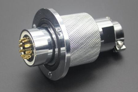 購買圓形連接器時(shí)需要注意哪些？