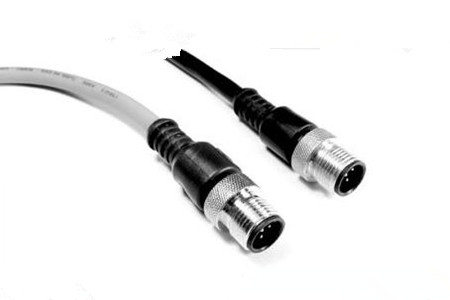 電纜連接器使用期間應(yīng)該需要注意的幾個(gè)方面