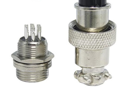 電纜連接器的購(gòu)買(mǎi)渠道和購(gòu)買(mǎi)注意事項(xiàng)