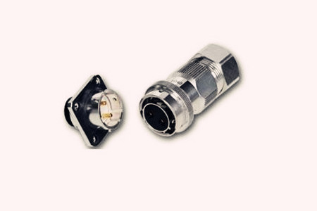 精密電子連接器的裝配工序是怎樣的？