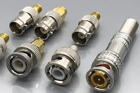 電子連接器總是連接不到位？不妨看看這份實(shí)用指南