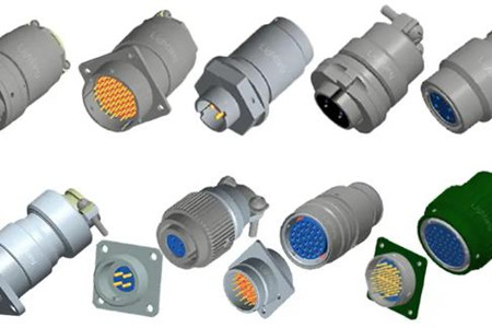 電子連接器可運用到哪些領(lǐng)域？電子產(chǎn)品使用較多！