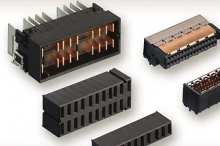 電子連接器優(yōu)點(diǎn)和作用，一篇文章講透！