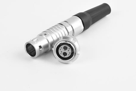 航空插頭的外觀顏色、相關標準及指導原則