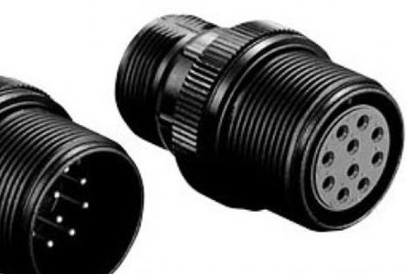 航空插頭插拔力測試流程，登峰廠家介紹！